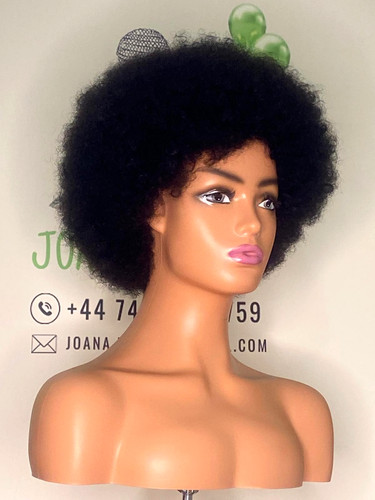 Brazilian human hair - brazilian, 100