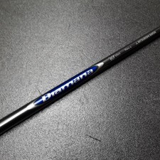 Tour Issue Diamana Blueboard S