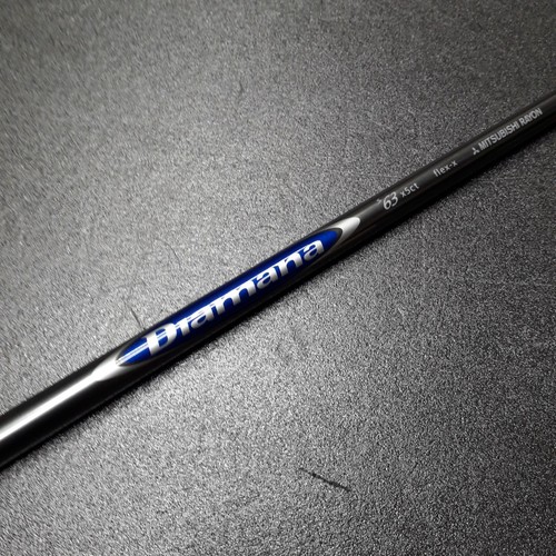 Tour issue diamana blueboard - tour,