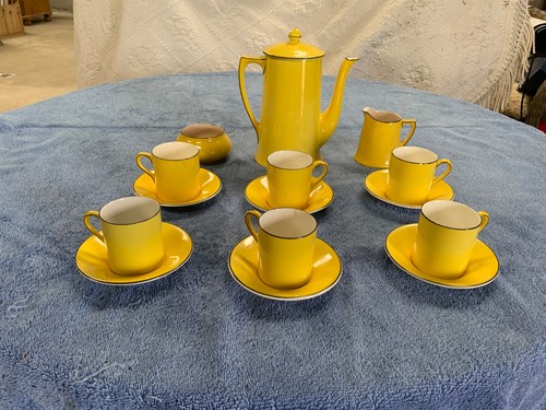 Crown ducal ware - crown,