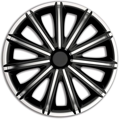 Wheel trims for vauxhall - 17",