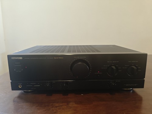 Kenwood ka3020se 3020 - kenwood,