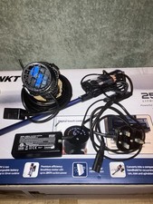 AT2 Tunze Turbelle Nanostream