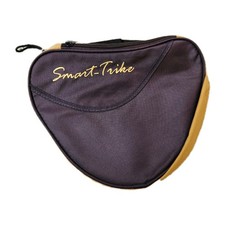 Smart Trike Replacement Parts