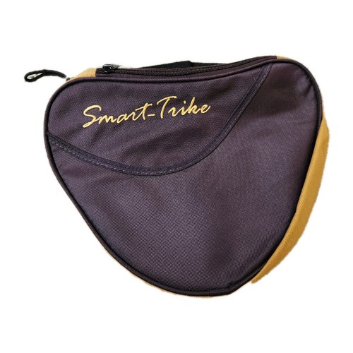 Smart trike replacement parts - smart,