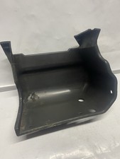 Mercedes Benz W126 Fuel Pump