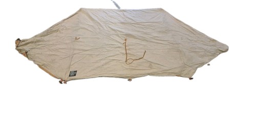 Vango force ten outer - vango,