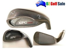 NEW 1pcs GolfSmith XPC 2000 #2