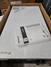 Daikin Altherma EHBH16CB3V Indoor Unit Heat Pump NEW