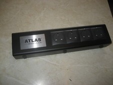 Atlas Eos Modular Mains Block