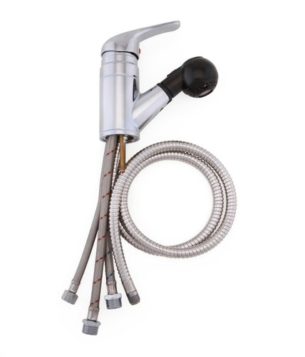 Beauty salon equipment - salon,