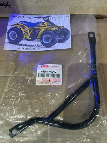 Suzuki genuine part lt50 - suzuki,