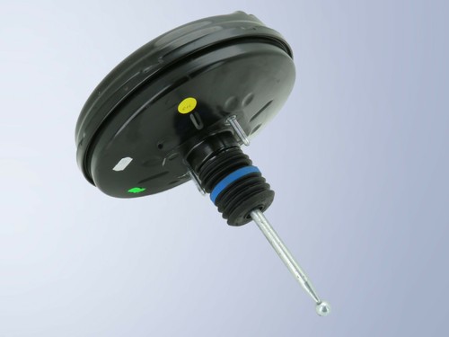 Original brake booster golf - original,