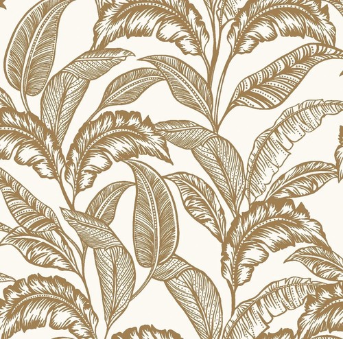 Rasch wallpaper 275123 - rasch,