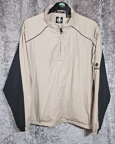 Sunice jacket mens - sunice,