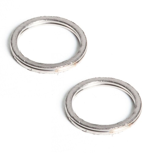 40mm exhaust manifold gasket - exhaust,
