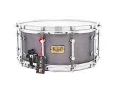Tama SLP 14" x 6.5" Sonic