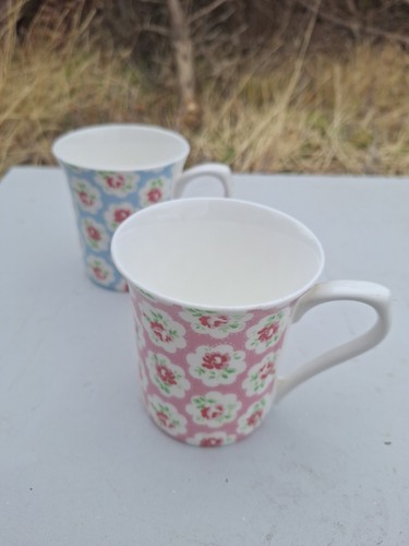 Cath kidston provence - provence, rose