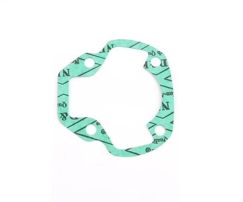 Cylinder base gasket