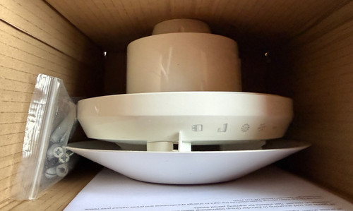 Zehnder greenwood cv2 1ht - zehnder,