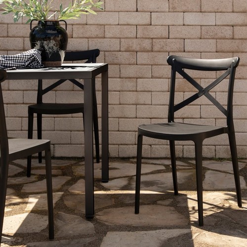 Birk master newcafe bistro - 4x,