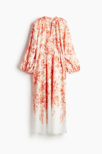 Boho chic 2026 - chic,
