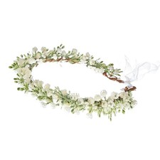 Artificial baby breath - baby's,