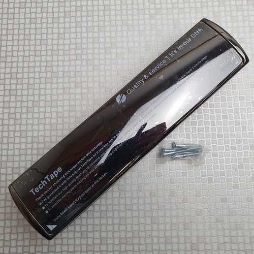 Mila heavy duty 310mm - mila, 76mm