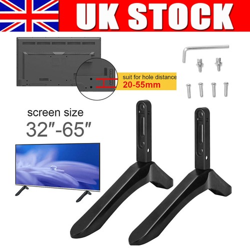 Universal bracket stand - tv,