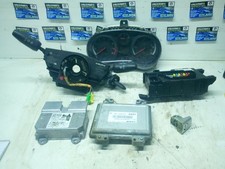 VAUXHALL CORSA D 07-14 1.2 1.4