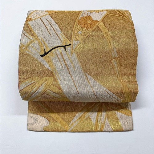 9347 japanese vintage nagoya - 9347#,