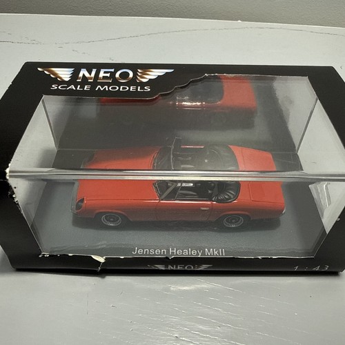 Super rare neo scale - rare!!!,