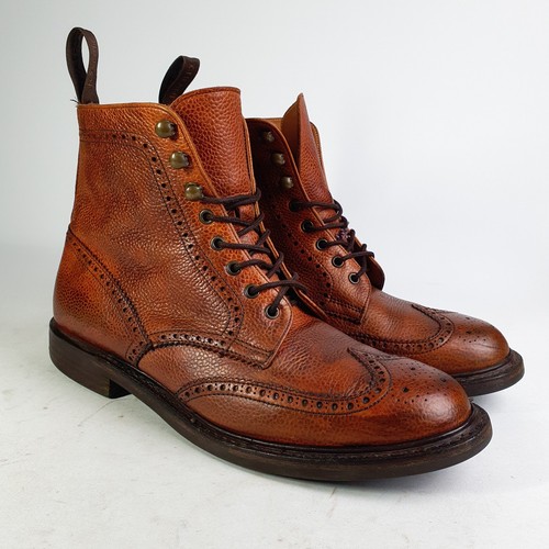 Joseph cheaney olivia brown - olivia,