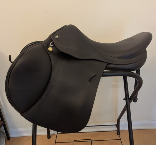 2019 prestige roma - 2019,