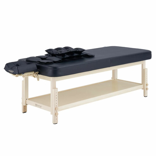 Master massage airmaster 76cm - massage,