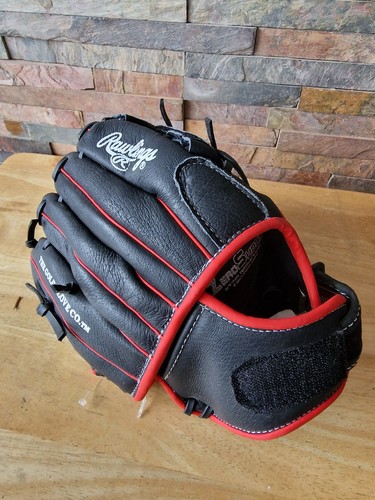 Rawlings mak a pro - mak, light