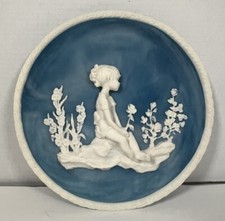 Avondale -Amelia- Collectors