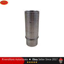 REAR RIM HUB BUSHING MOTO