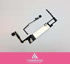 iPad 6th Gen A1893 WiFi Only