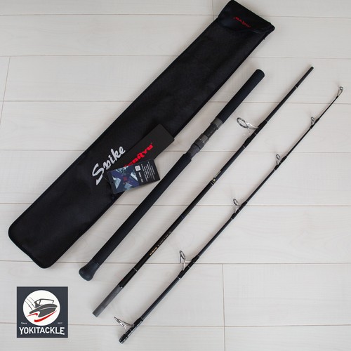 Tenryu spike travel - spike, sk803s-mh