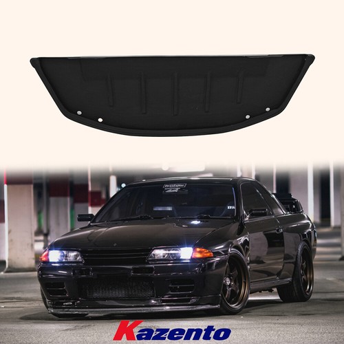For nissan skyline - for,