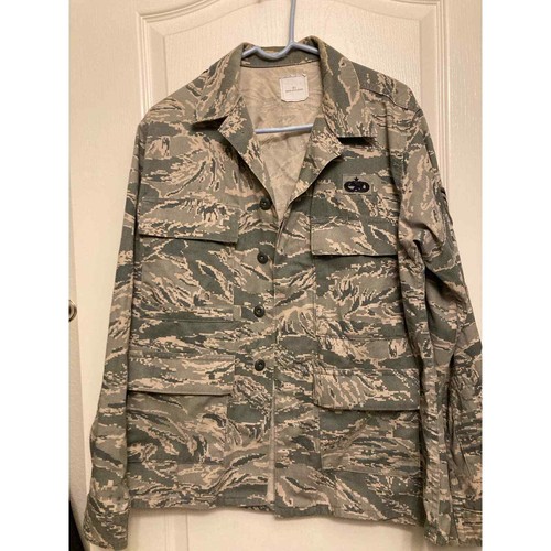 Air force camo men - men's, utility