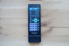 Original Pioneer DX X2527