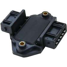 1.8T Repair Replacement Ignition Control Unit Power Amplifier Fits VW Skoda Seat