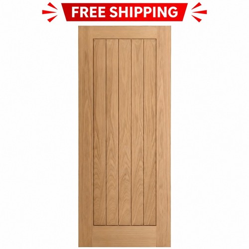 Geneva oak veneer - oak,