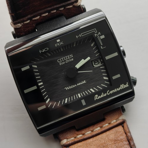 Jdm rare citizen - rare, alterna