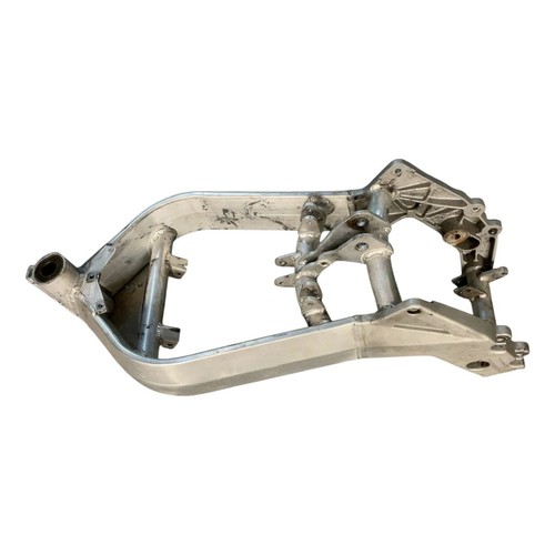 Derbi gpr 125 2004 - 2004, 2008