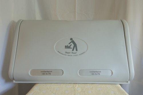 Safe strap diaper depot - safe-strap,