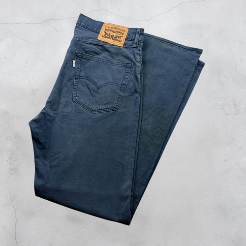 Levi 751 premium jeans - premium,