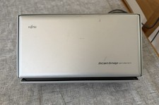 Fujitsu Scansnap S1500